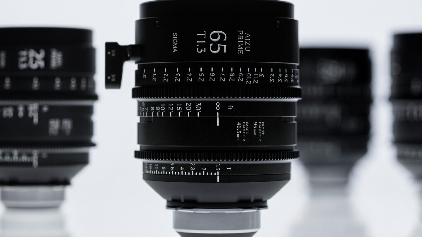 Sigma-1.jpg