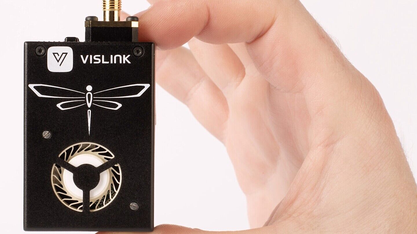 Vislink-1.jpg
