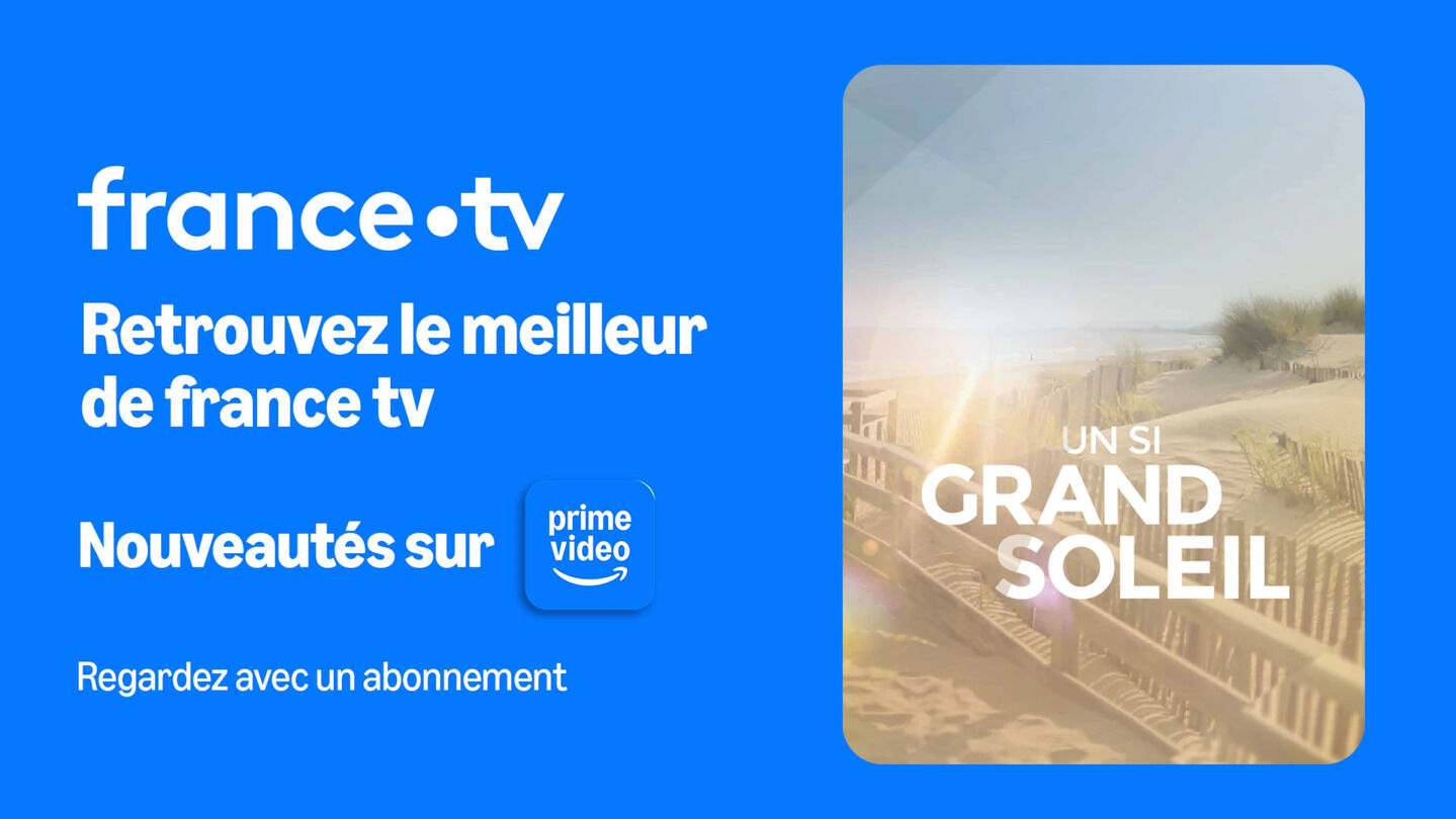 france.tv Prime Video. Source Amazon.jpg