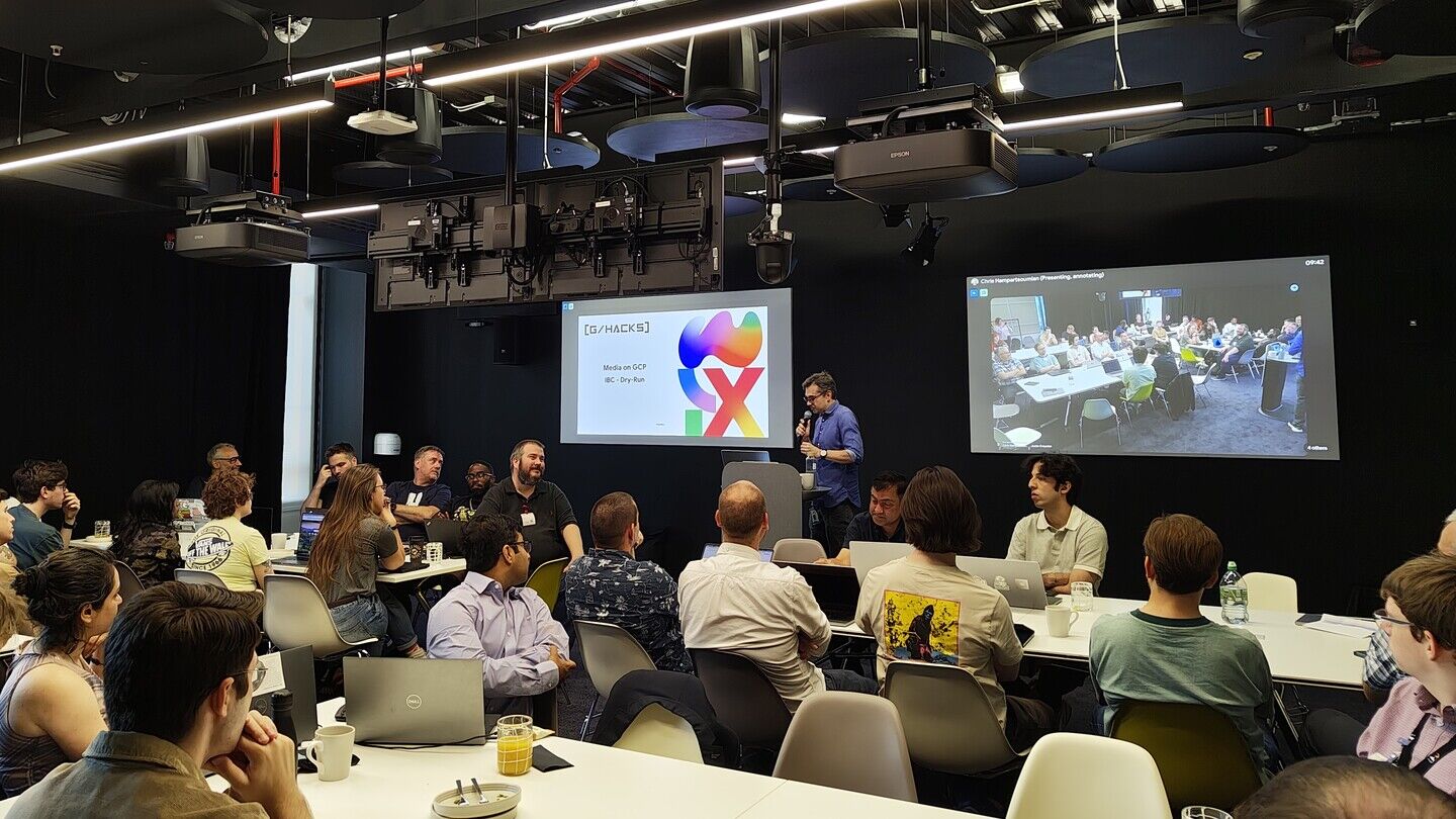 Google Hackfest.jpg