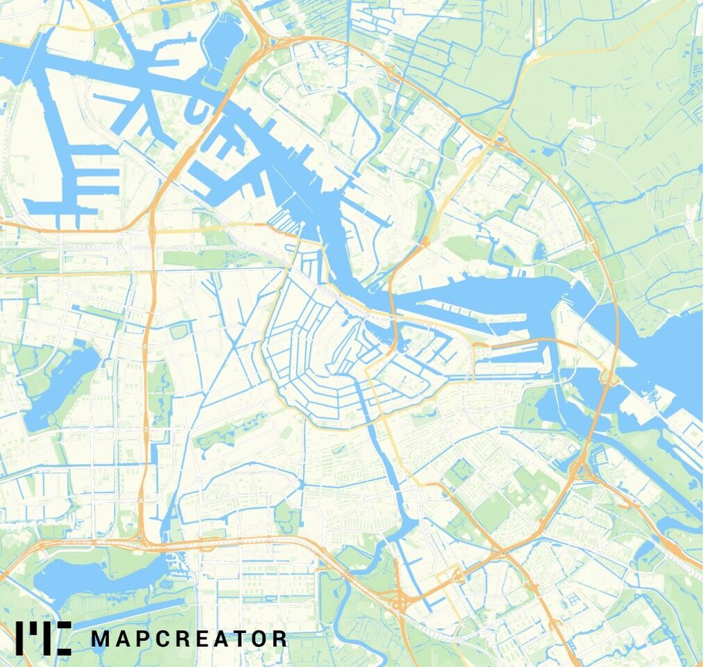 Mapcreator-1-CAP.jpeg