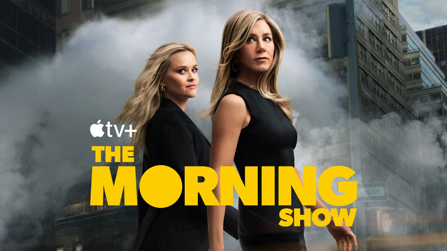 1. Apple. The Morning Show (1).jpg
