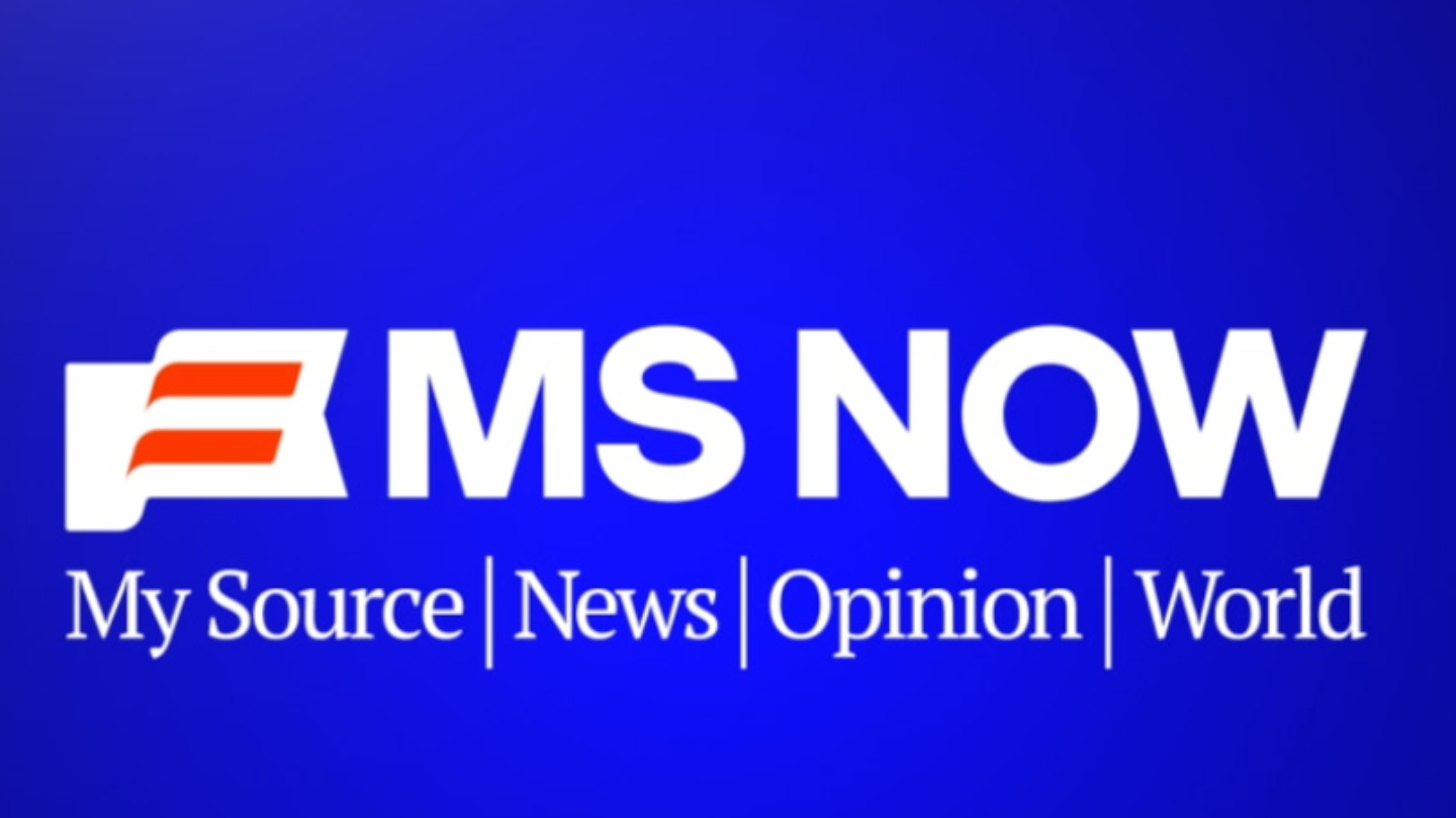 4. MSNBC (1).png