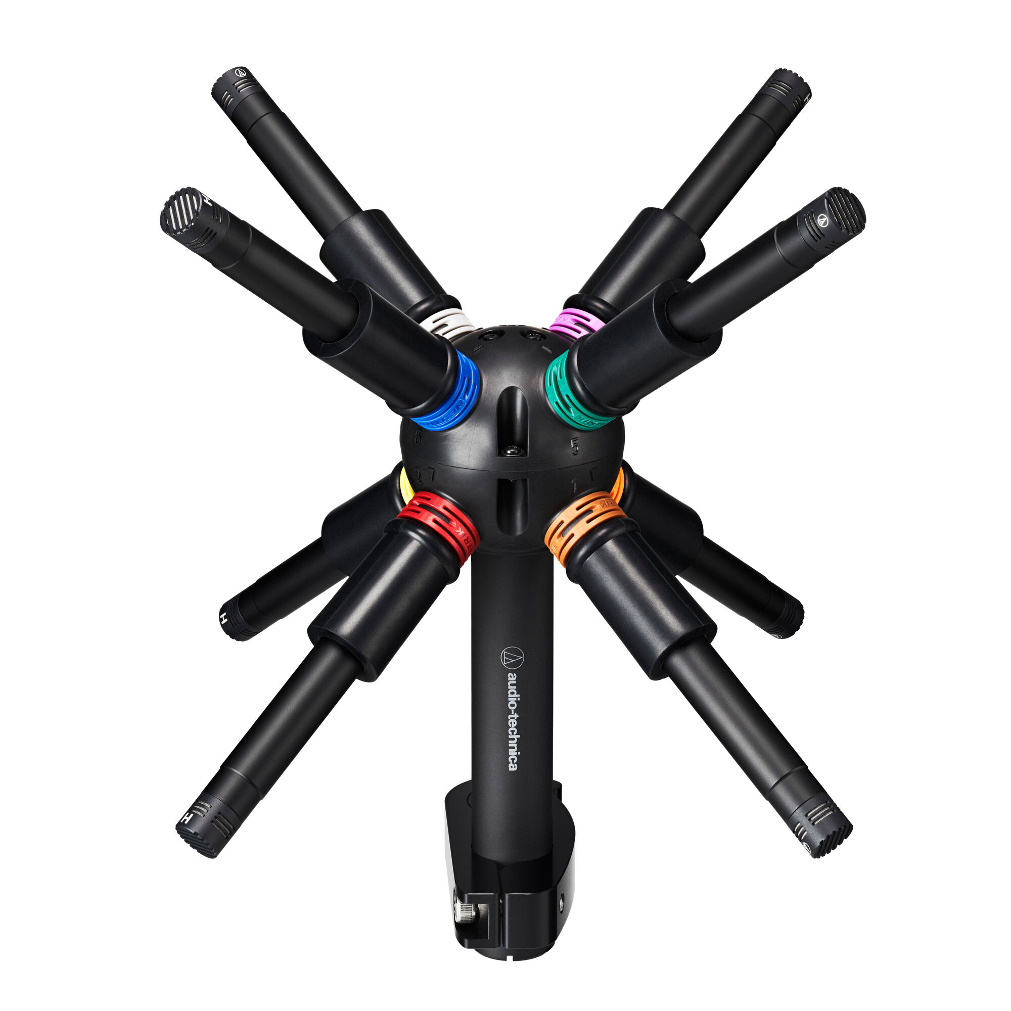 Audio Technica-1-KE-CAP.jpg