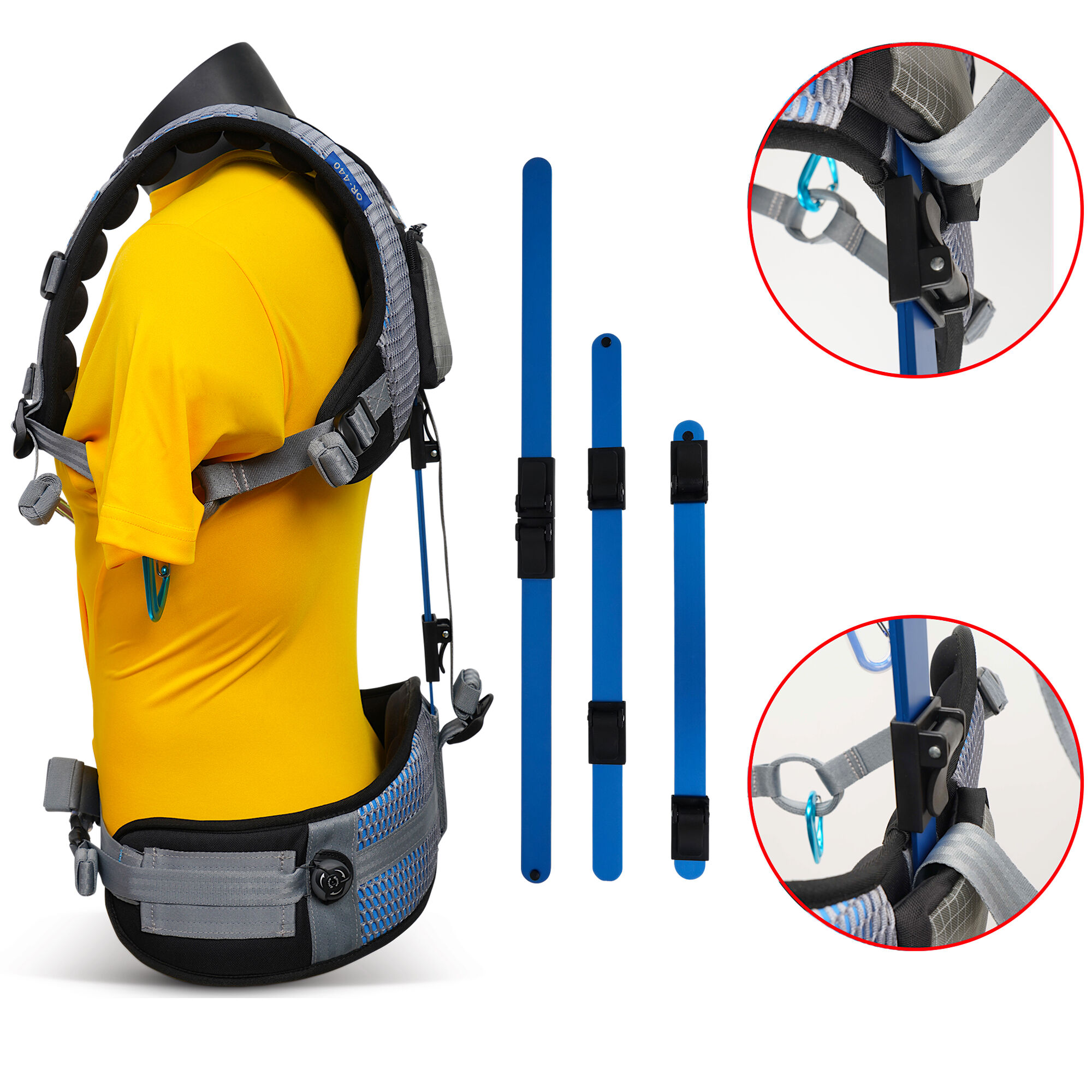 Orca Bags-1.jpg