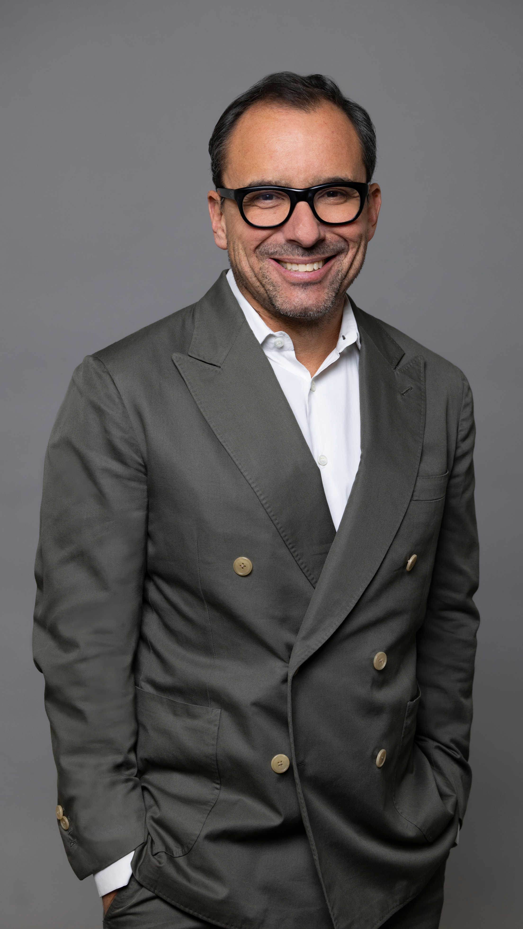 3. Fremantle. ChristianVesper.png