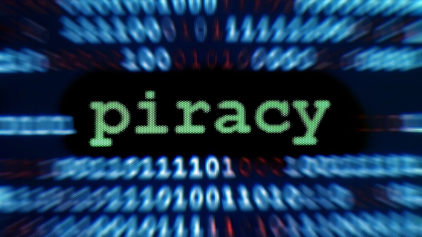 2. FACT - source - shutterstock_83312902.jpg