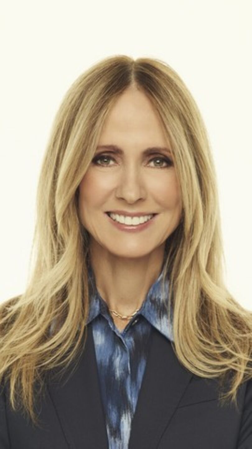 2. Dana Walden.jpg