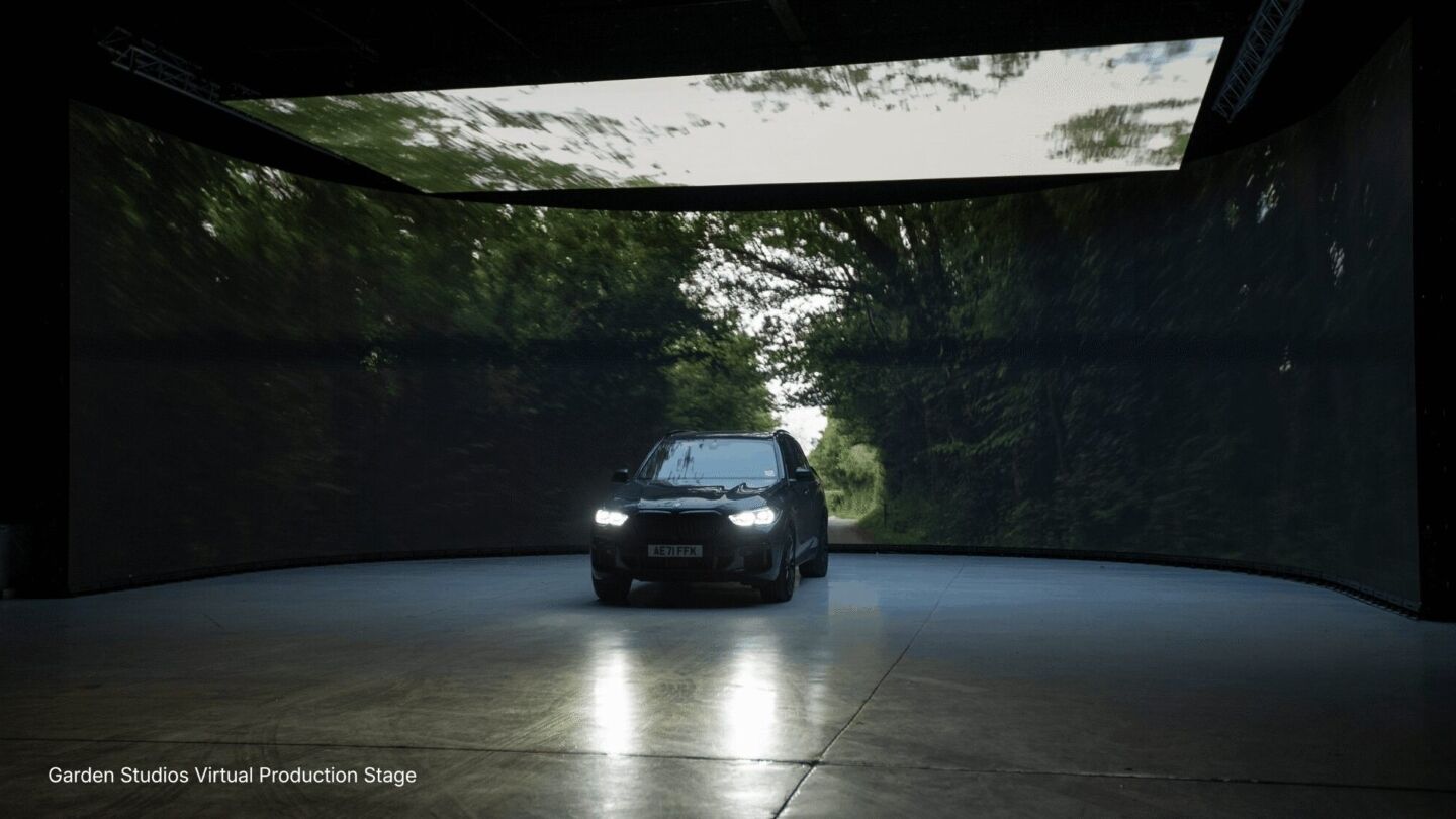 2. Garden Studios.jpg