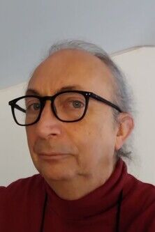 michael_armstrong_headshot_297661.jpg