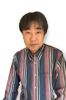 takashikoyanoheadshot_146491.jpg