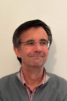 steve_appleby_headshot_449990.jpg