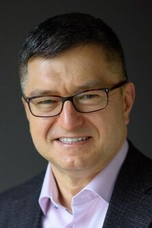yuriy_reznik_headshot_597971.jpg