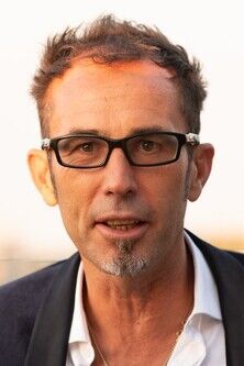 thomas_stockhammer_headshot_13472.jpg