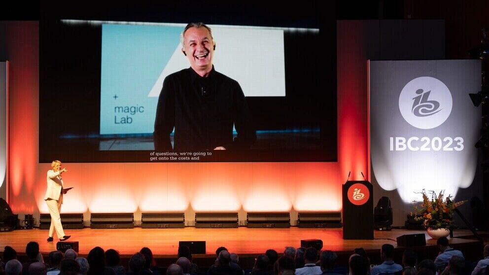 d3marcotempestkeynoteforum_884289.jpg