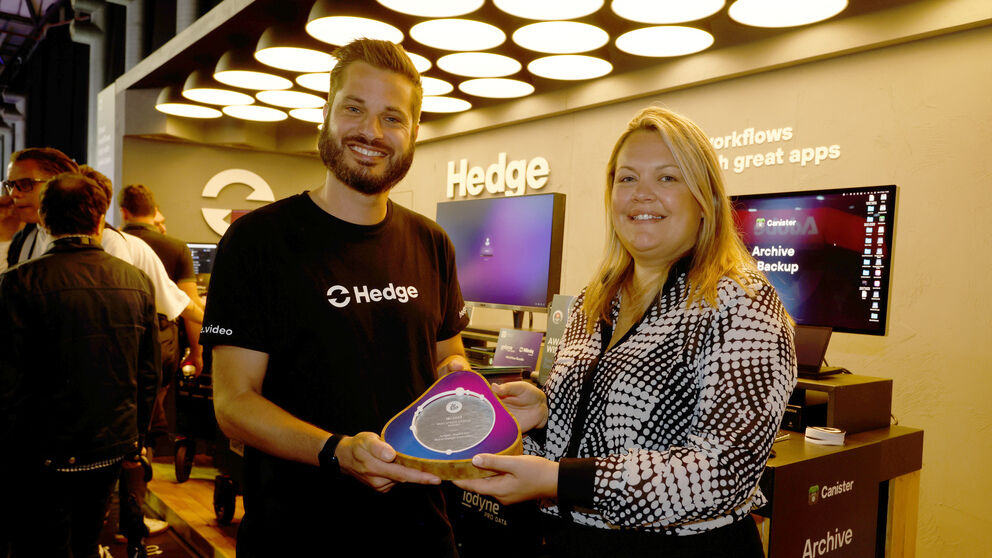 ibc2023standawards2_846717.jpg