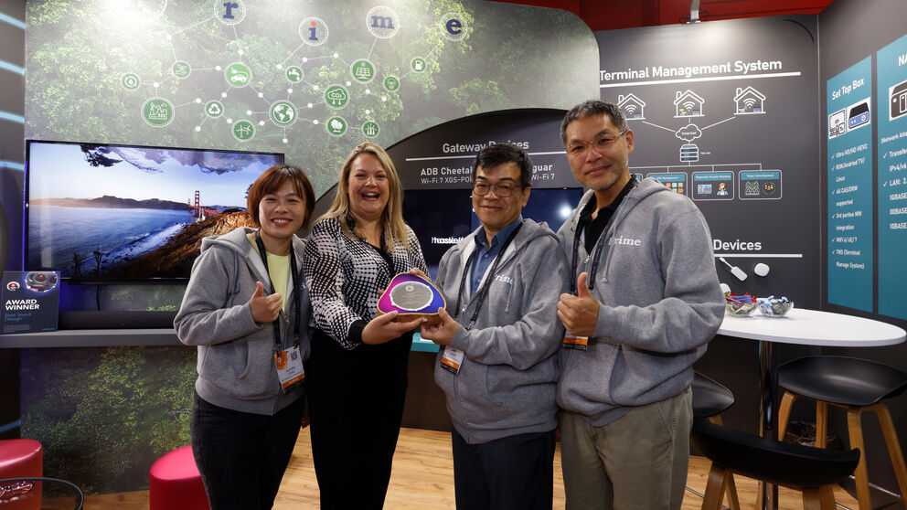 ibc2023standawards3_76847.jpg