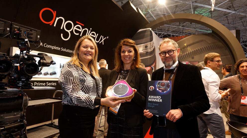 ibc2023standawards4_388336.jpg