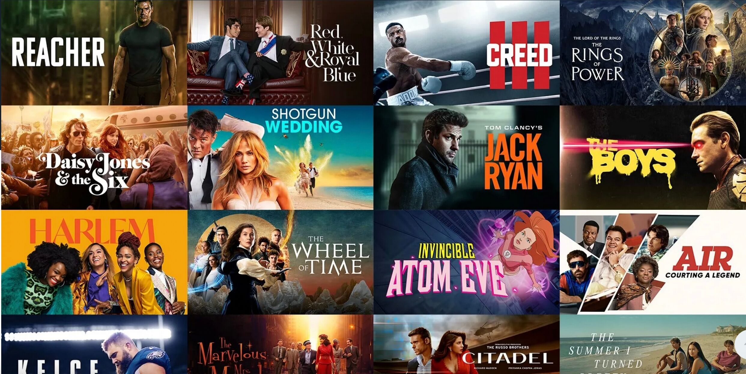 2.amazonprimevideo_878205.jpg