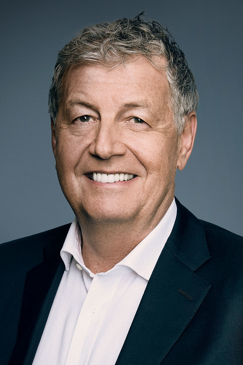 2.wbdleadership.gerhardzeiler8x121_580218.jpg