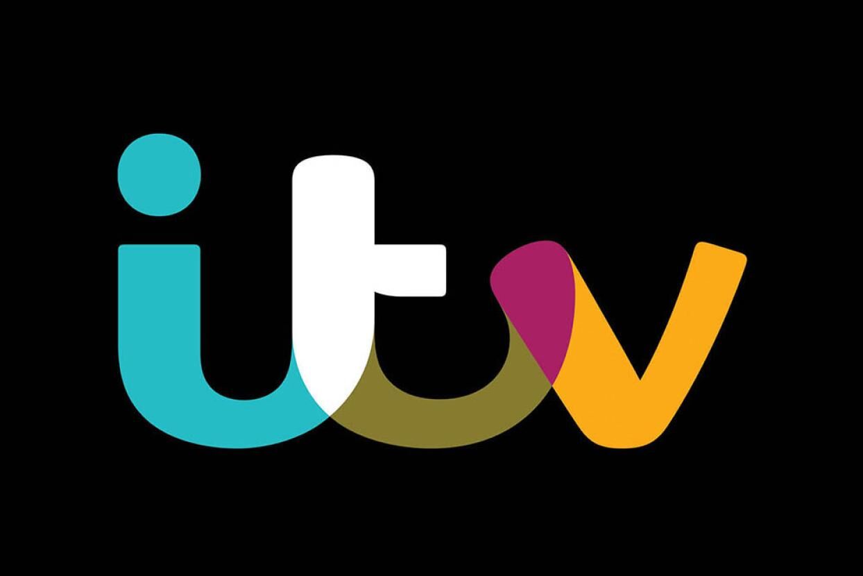 3.itv_811028.jpg