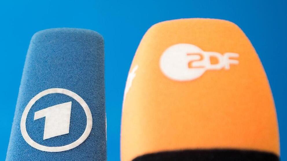 ARD-ZDF-Mikrofone-2.jpeg