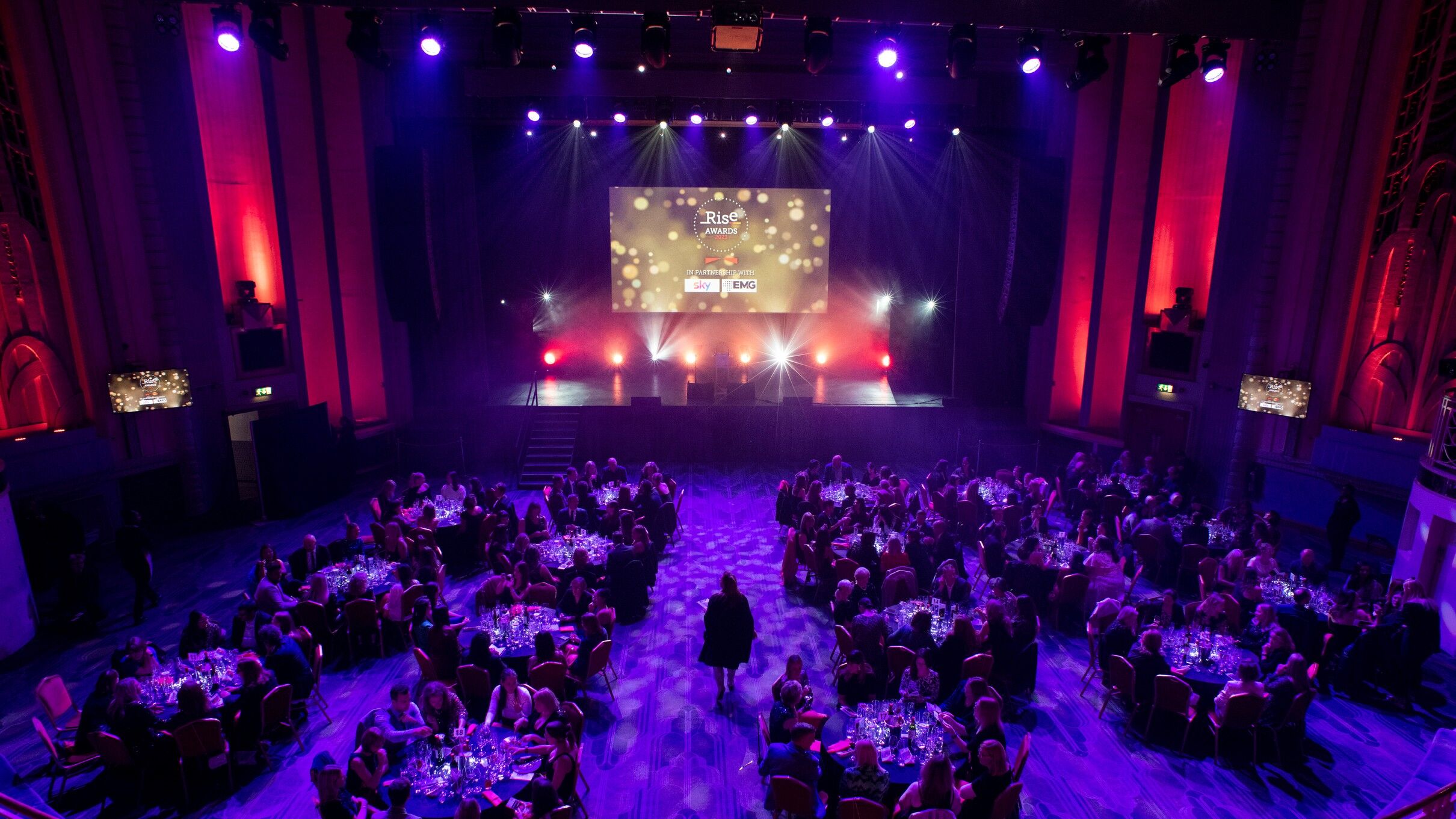 sws_rise_awards_2023_4393_834278.jpg