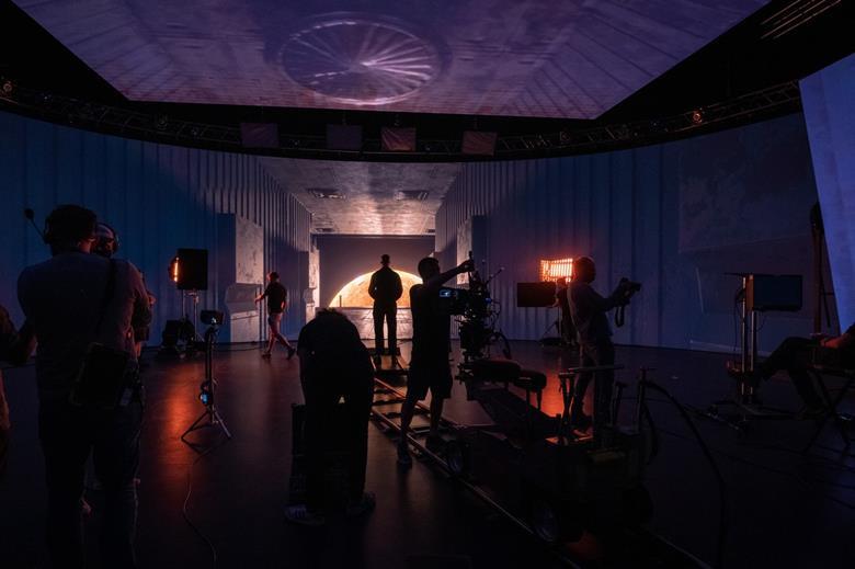 ITV virtual production.jpg