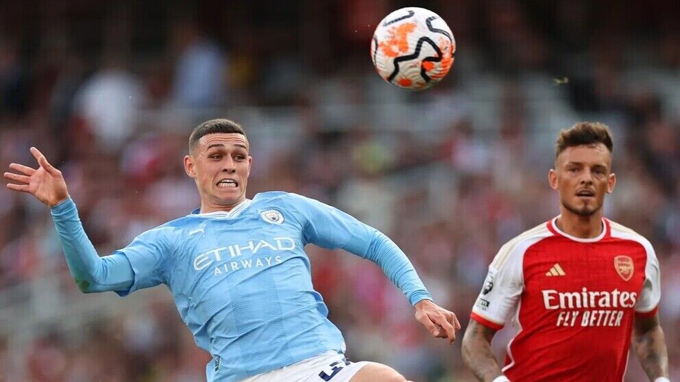 2.premierleague.philfodenbenwhite_729080.copy.jpg