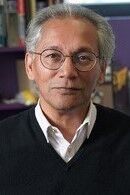 3.samirshahbbcportrait_463644.jpg