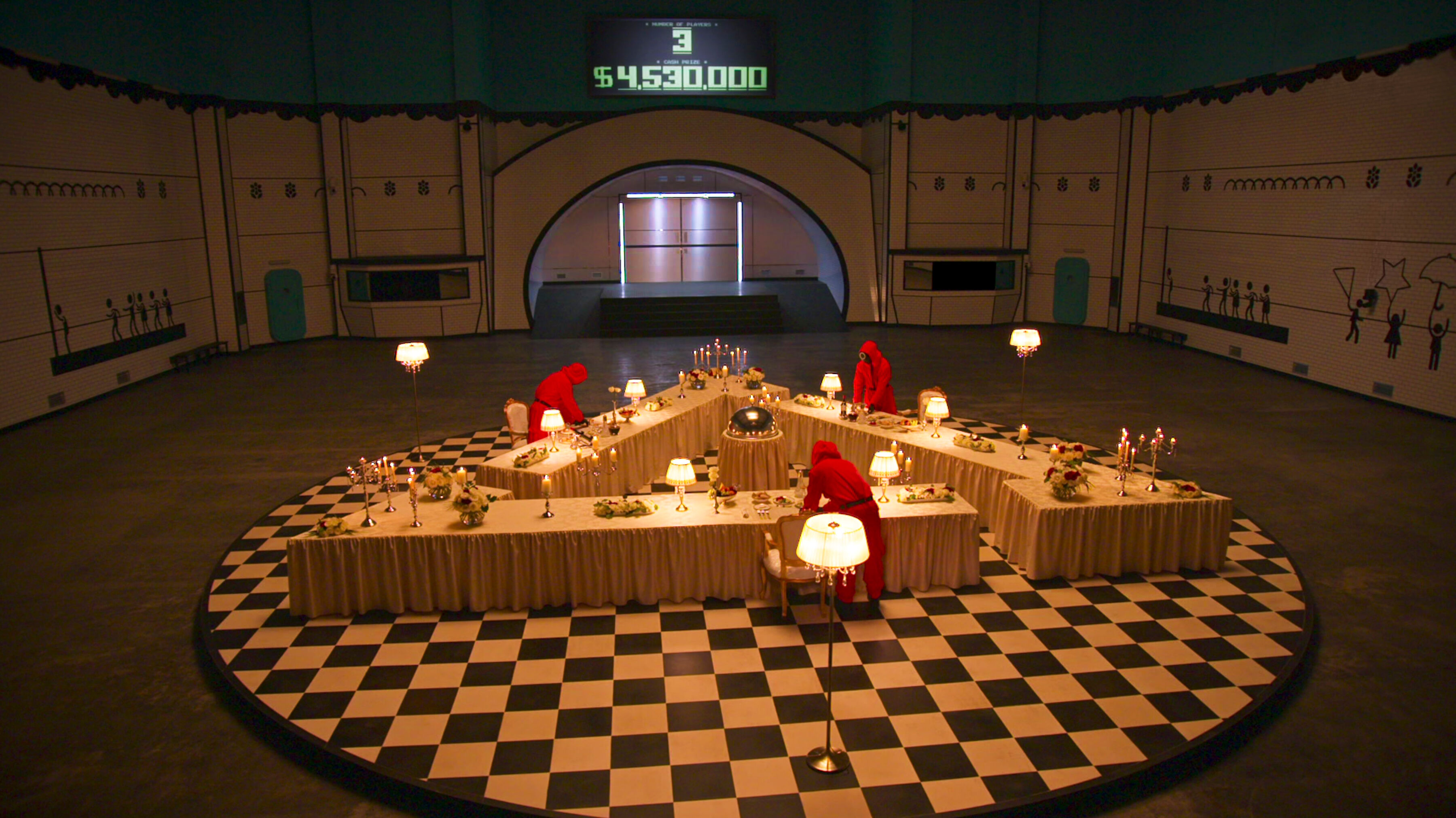 3. RedBird. Squid Game the Challenge.jpg