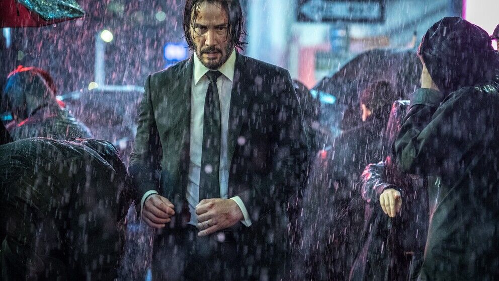 johnwick3intherain16x9_356463.jpg