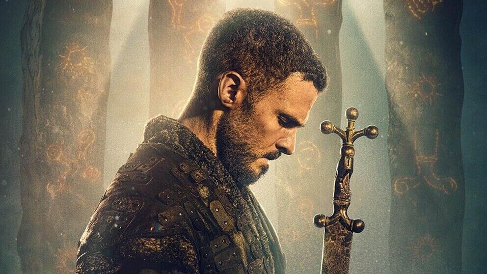 2.itvx.thewinterking_573891.jpg