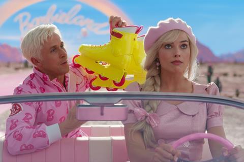 barbiecrownedtopukhomeentertainmenttitleof2023_440566.jpeg