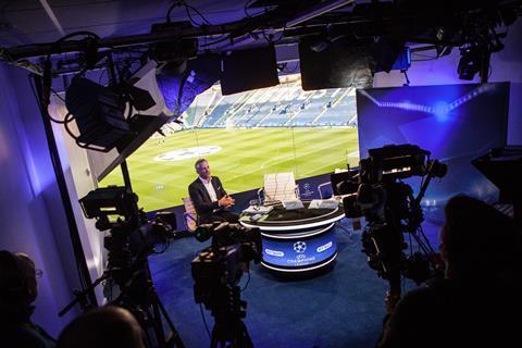 livesportskeytostreaminggrowthsayskantarreport_549856.jpg