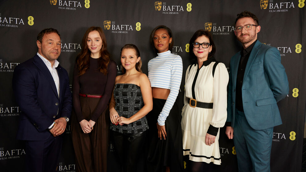 1.baftarisingstar.credittomdymondee2234_36596.jpg