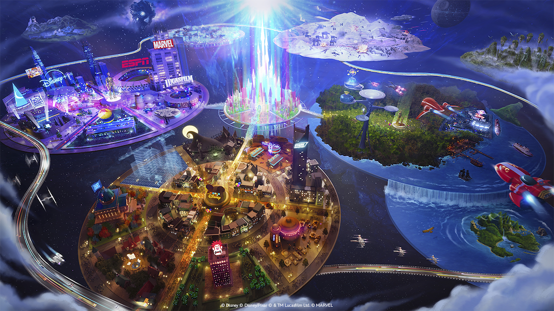 Disney Epic-1280x720-1.png