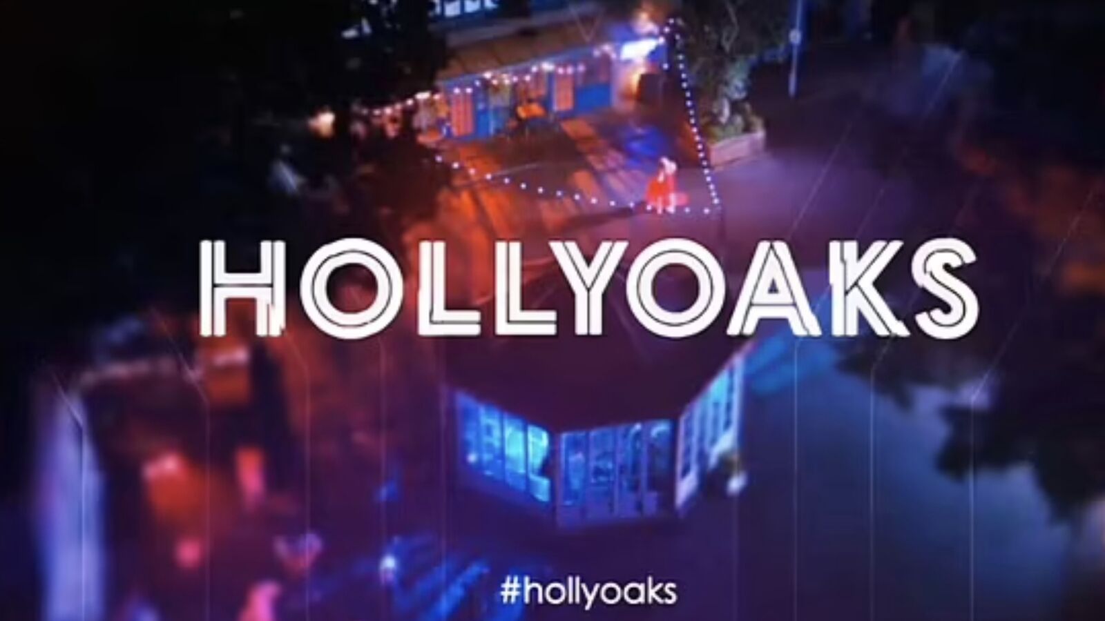 4.hollyoaks_350361.copy.jpg