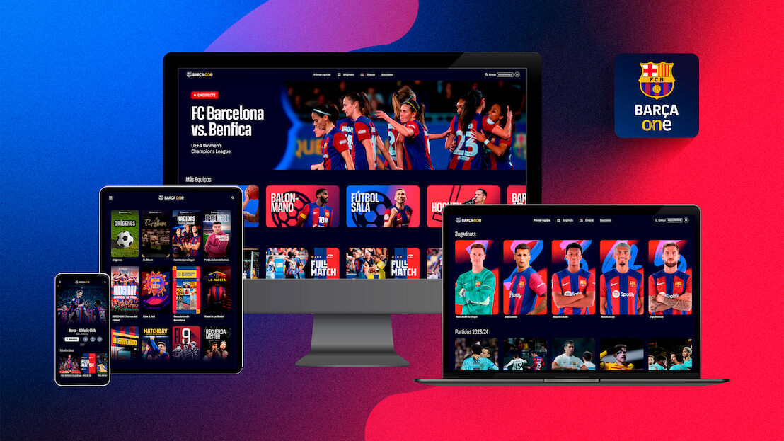 FC Barca 1.jpg