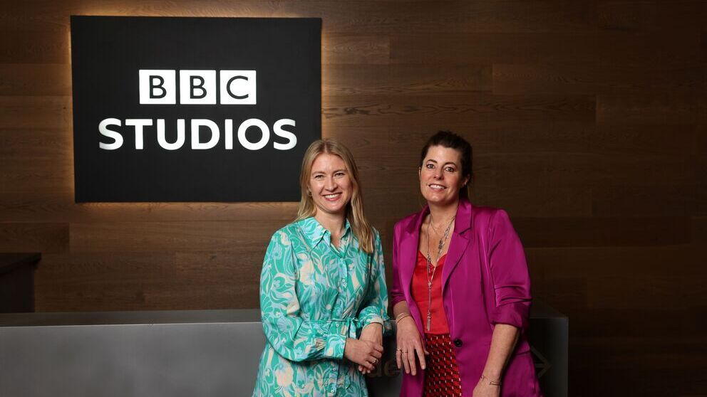 3.bbcstudiosaustralia.ltorjowernerandkyliewashington_950766.jpg