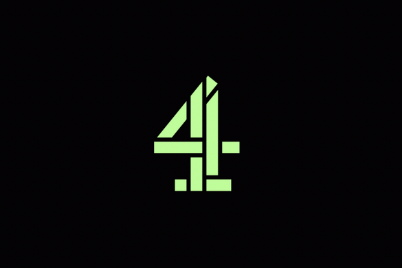 3.channel4_612912.png