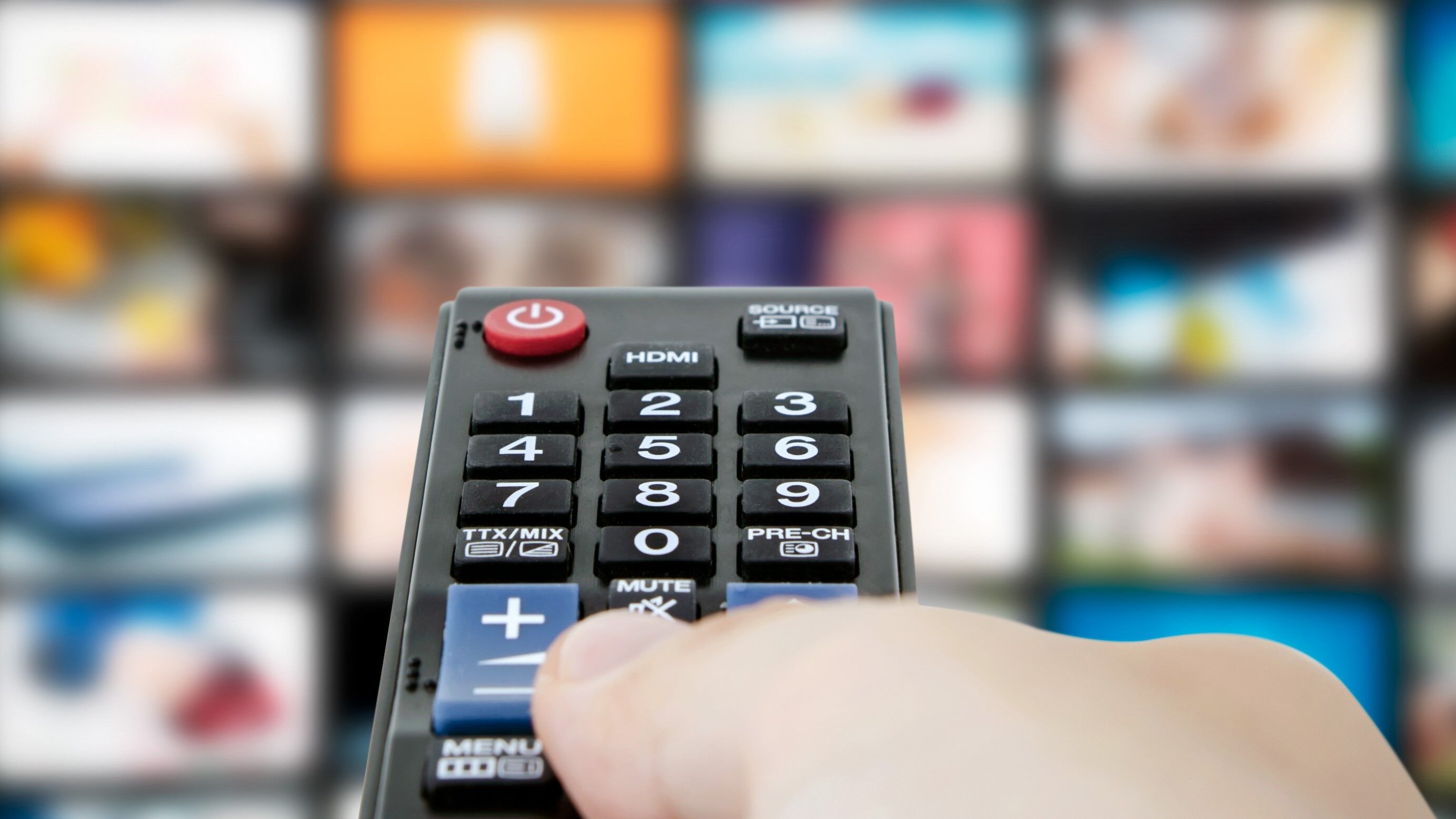 Sony expands FAST business with launch of 54 channels in Europe.jpg