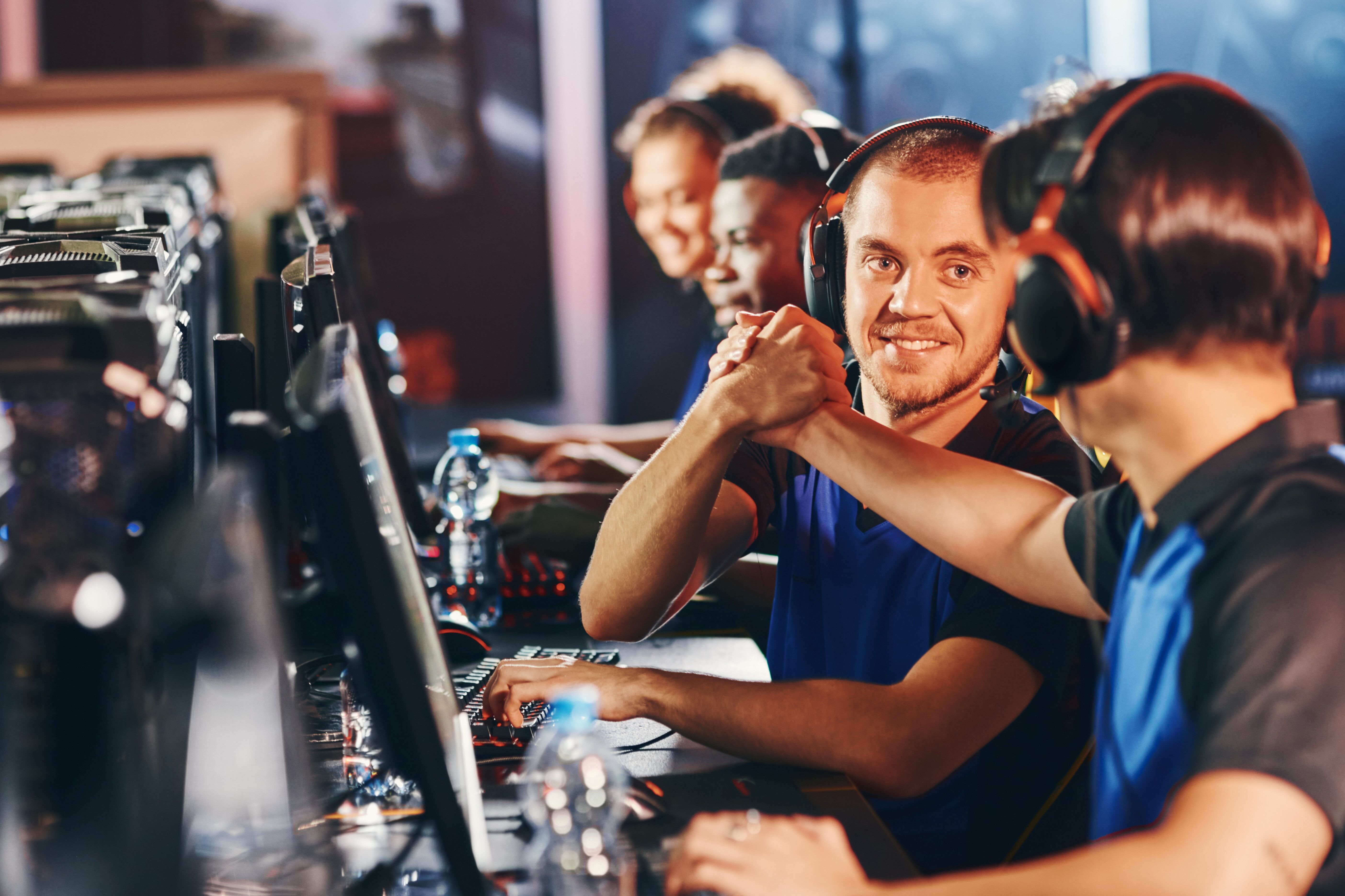 Esports and gaming 3x2.jpg