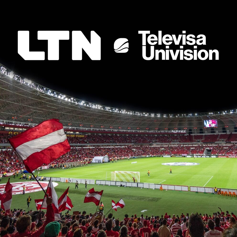 ltn_926813.jpg