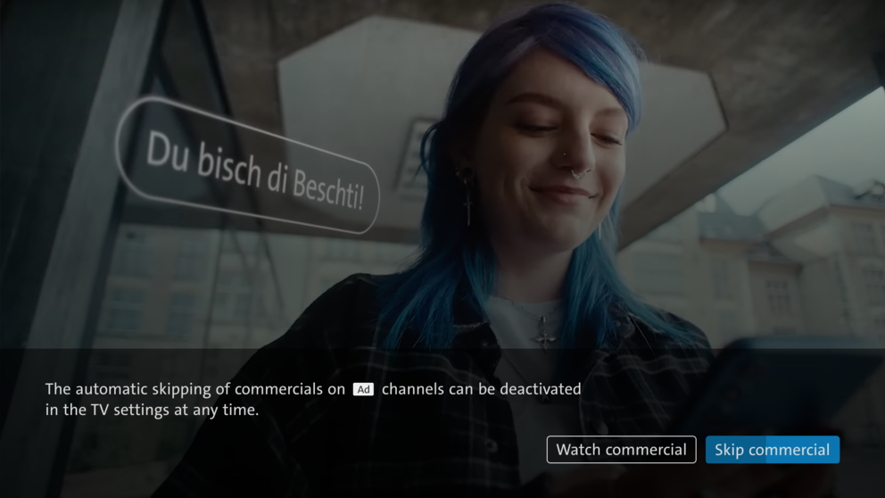 swisscom_794825.png