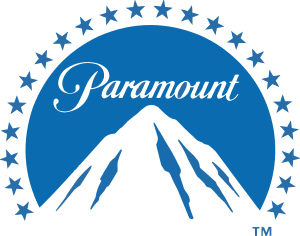 2. Sony Paramount Pictures.jpg