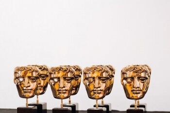 4.bafta_849686.jpg