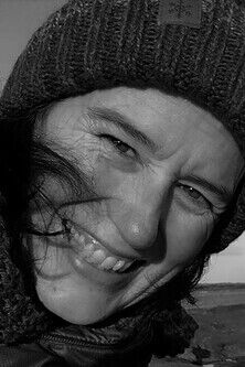 kirstieshirrasustainabilityconsultantalbert_633025.jpg