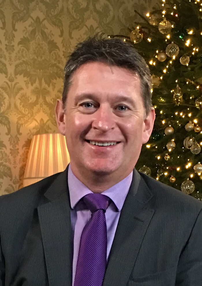brian1_58817.jpg