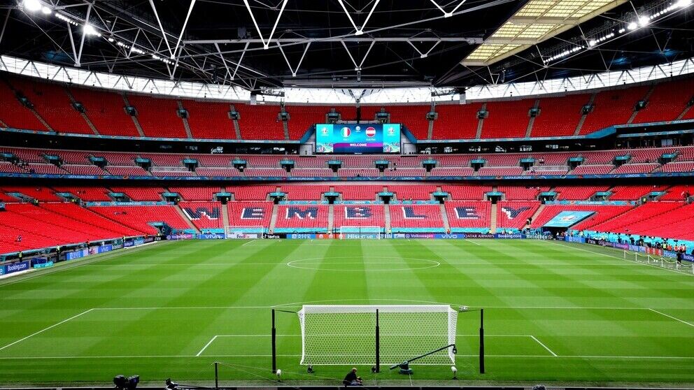 the2024championsleaguefinalwillbeheldatwembley_954656.copy2.jpg